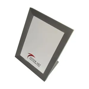 Koje karakteristike treba da ima dobro ogledalo za toaletni sto?