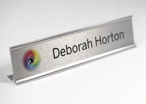 Koja je otpornost na starenje Plaque OEM proizvoda?