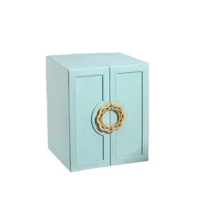 Kako tvornice ormara drže korak sa zahtjevima tržišta?